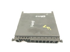 Recambio de modulo electronico para mercedes-benz clase s (w220, v220) s 400 cdi (220.028, 220.128) referencia OEM IAM 220820138