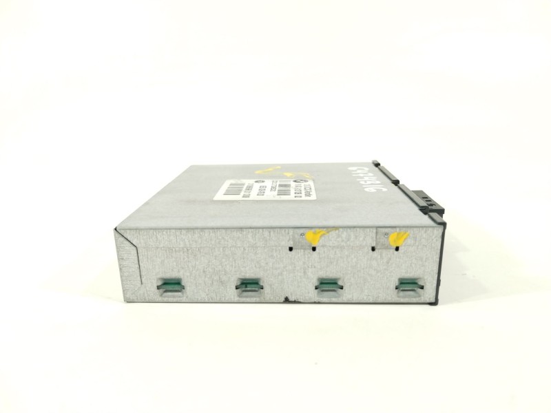 Recambio de modulo electronico para bmw 1 (e87) 118 d referencia OEM IAM 912708802 0110666996 8ES00947920