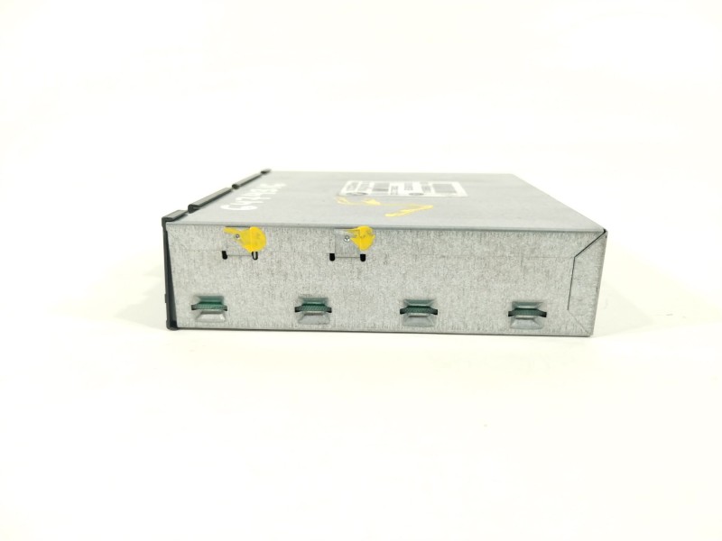 Recambio de modulo electronico para bmw 1 (e87) 118 d referencia OEM IAM 912708802 0110666996 8ES00947920