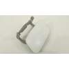 TAPA PARAGOLPES 8K0955275G 8K0955275GRU 