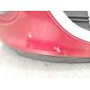 PARAGOLPES DELANTERO 620220004R 