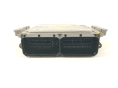 Recambio de centralita motor uce para hyundai i20 ii (gb, ib) 1.4 crdi referencia OEM IAM 391402A150  0281031344 2