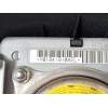 KIT AIRBAG 5547305010 8917005230 Y01841910