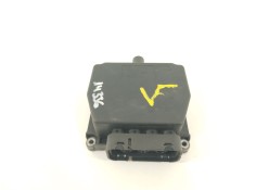 Recambio de valvula aire adicional para seat altea (5p1) 1.9 tdi referencia OEM IAM 6Q0906625  