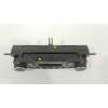 MANDO CLIMATIZADOR 97250A2200 