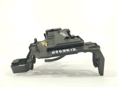 Recambio de caja reles / fusibles para volkswagen polo v (6r1, 6c1) 1.6 tdi referencia OEM IAM 6R0937550A 6R0937621 6R0915345E 2