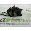 CERRADURA PUERTA TRASERA IZQUIERDA 8200300128 