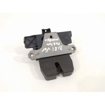 CERRADURA MALETERO / PORTON 3M51R442A66AR 