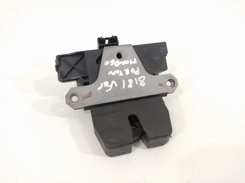 CERRADURA MALETERO / PORTON 3M51R442A66AR 