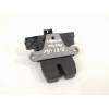 CERRADURA MALETERO / PORTON 3M51R442A66AR 