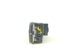 Recambio de mando luces para audi a3 (8p) 1.6 tdi ambiente referencia OEM IAM 8P1941531BT  8P0919094 2