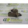 MOTOR ARRANQUE 518102660 