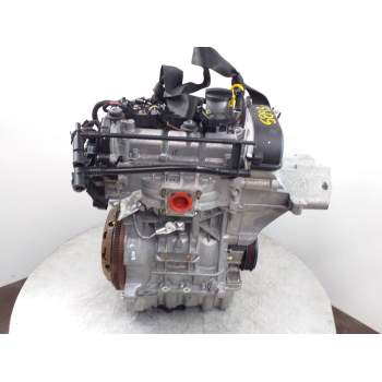 MOTOR COMPLETO CHY 