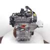 MOTOR COMPLETO CHY 