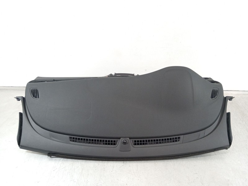 Recambio de kit airbag para opel mokka x 120 aniversario start/stop referencia OEM IAM  498997212 811839336