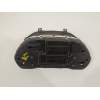 CUADRO INSTRUMENTOS 94003G4022 1100386540 