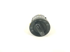 Recambio de mando luces para volkswagen passat berlina (3c2) advance referencia OEM IAM 1K0941431A