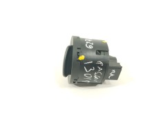 Recambio de mando luces para volkswagen passat berlina (3c2) advance referencia OEM IAM 1K0941431A   2