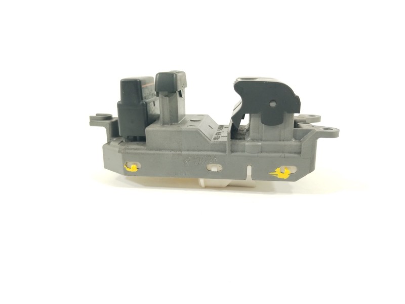 Recambio de mando elevalunas delantero izquierdo para toyota auris luna+ referencia OEM IAM 8404002070  
