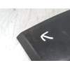 ALETIN TRASERO DERECHO 744133A0A050 
