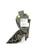 POTENCIOMETRO PEDAL 9671433880 