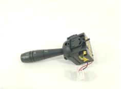 Recambio de mando luces para dacia dokker monospace (ke_) 1.6 lpg referencia OEM IAM 255408317R 255408317R E10657760