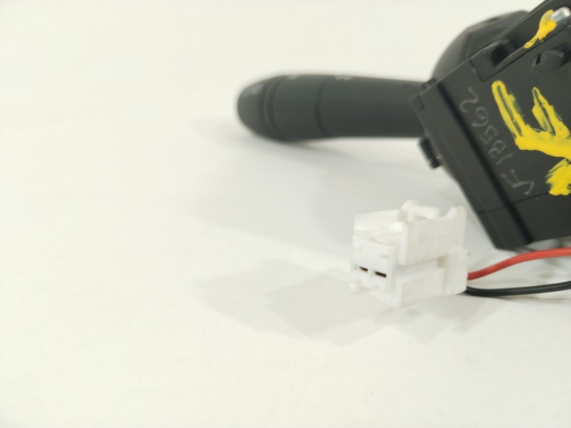 Recambio de mando luces para dacia dokker monospace (ke_) 1.6 lpg referencia OEM IAM 255408317R 255408317R E10657760