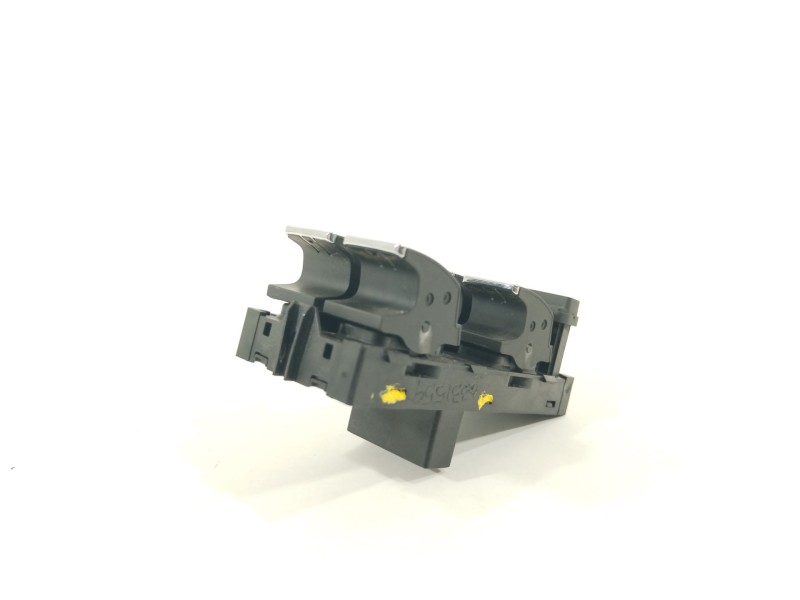 Recambio de mando elevalunas delantero izquierdo para seat leon (5f1) 2.0 tdi referencia OEM IAM 5G0959857A  