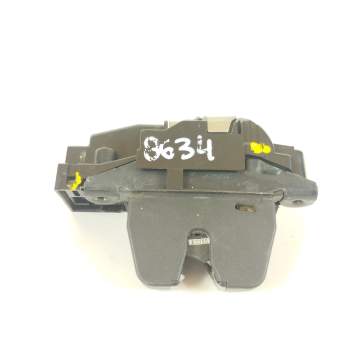 CERRADURA MALETERO / PORTON 9671153780 