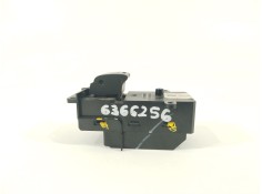 Recambio de mando elevalunas delantero derecho para honda cr-v iii (re_) 2.2 i-ctdi 4wd (re6) referencia OEM IAM 35760SWAG010 F0 2