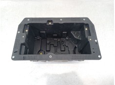 Recambio de soporte bateria para land rover range rover sport ii (l494) 3.0 tdv6 4x4 referencia OEM IAM JPLA10697  