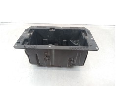 Recambio de soporte bateria para land rover range rover sport ii (l494) 3.0 tdv6 4x4 referencia OEM IAM JPLA10697   2