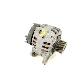 ALTERNADOR 8200654541A 