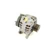 ALTERNADOR 8200654541A 