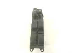 Recambio de mando elevalunas delantero izquierdo para toyota corolla verso (r1) 2,2 d-4d sport referencia OEM IAM 848200F030  54