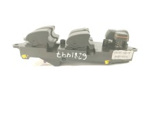 Recambio de mando elevalunas delantero izquierdo para toyota corolla verso (r1) 2,2 d-4d sport referencia OEM IAM 848200F030  54 2