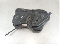 Recambio de deposito adblue para land rover range rover sport ii (l494) 3.0 tdv6 4x4 referencia OEM IAM FPLA5J229AB