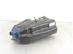 Recambio de deposito adblue para land rover range rover sport ii (l494) 3.0 tdv6 4x4 referencia OEM IAM FPLA5J229AB   2