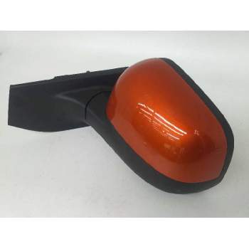 RETROVISOR IZQUIERDO 95211926 