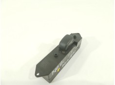 Recambio de mando elevalunas delantero derecho para mitsubishi montero sport i (k7_, k9_) 2.5 td (k94w, k74t) referencia OEM IAM