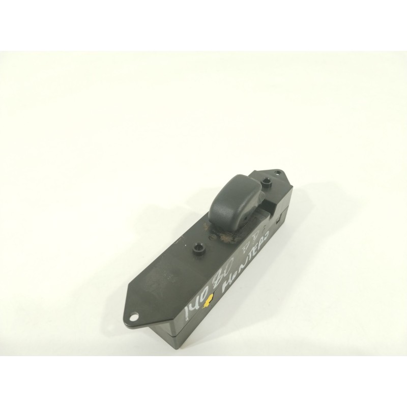 Recambio de mando elevalunas delantero derecho para mitsubishi montero sport i (k7_, k9_) 2.5 td (k94w, k74t) referencia OEM IAM