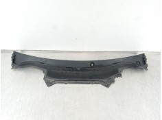 Recambio de torpedo para land rover range rover sport ii (l494) 3.0 tdv6 4x4 referencia OEM IAM HPLA4105  
