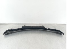 Recambio de torpedo para land rover range rover sport ii (l494) 3.0 tdv6 4x4 referencia OEM IAM HPLA4105   2