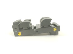 Recambio de mando elevalunas delantero izquierdo para audi a3 (8l1) 1.9 tdi referencia OEM IAM 4B0959851   2