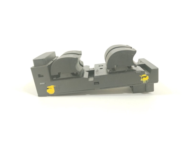 Recambio de mando elevalunas delantero izquierdo para audi a3 (8l1) 1.9 tdi referencia OEM IAM 4B0959851  