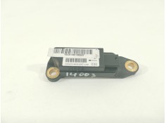 Recambio de sensor para mercedes-benz clase s (w220, v220) s 400 cdi (220.028, 220.128) referencia OEM IAM 2208204426  