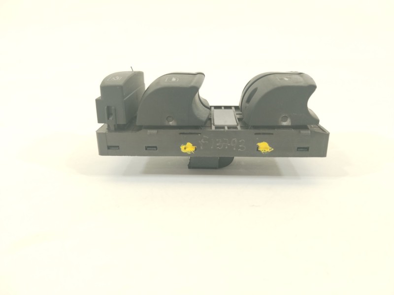 Recambio de mando elevalunas delantero izquierdo para audi a3 (8p1) 2.0 tdi referencia OEM IAM 4F0959851C  