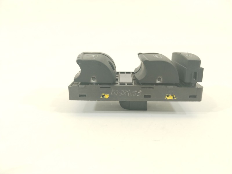 Recambio de mando elevalunas delantero izquierdo para audi a3 (8p1) 2.0 tdi referencia OEM IAM 4F0959851C  