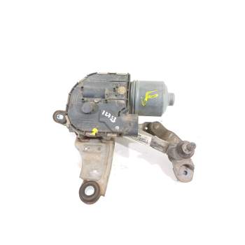 MOTOR LIMPIA DELANTERO 6M2117504AG 6M2117508AC 3397020976
