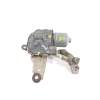 MOTOR LIMPIA DELANTERO 6M2117504AG 6M2117508AC 3397020976